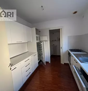 Foto annuncio 30