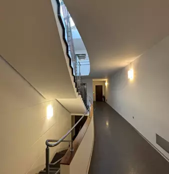 Foto annuncio 31