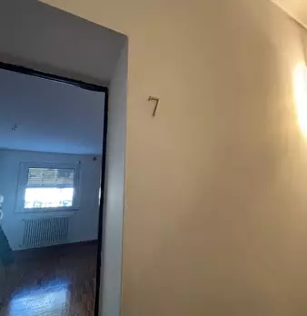 Foto annuncio 32