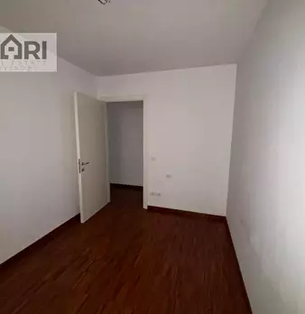 Foto annuncio 34