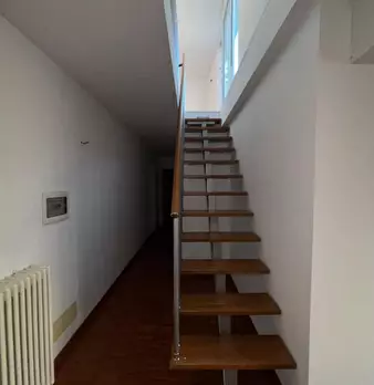 Foto annuncio 37