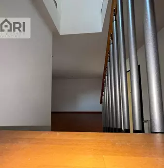 Foto annuncio 38