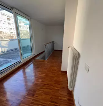 Foto annuncio 39