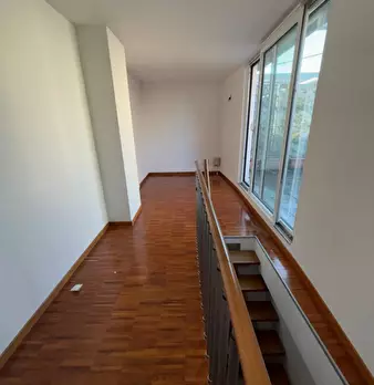 Foto annuncio 40