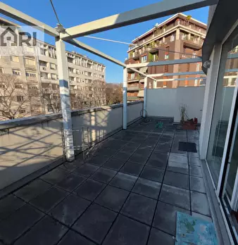 Foto annuncio 43