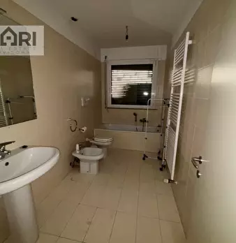 Foto annuncio 57