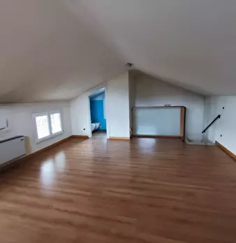 Foto annuncio 20