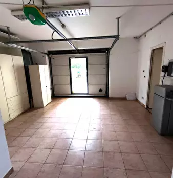 Foto annuncio 23
