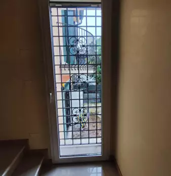 Foto annuncio 25