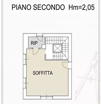 Foto annuncio 35