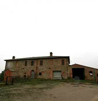 Foto annuncio 2