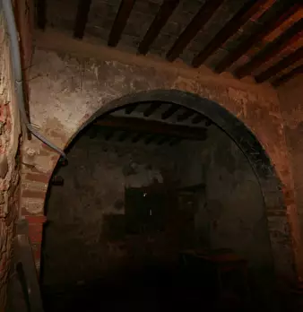 Foto annuncio 6