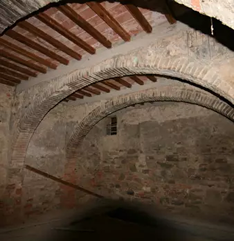Foto annuncio 12