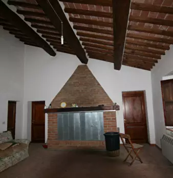 Foto annuncio 15
