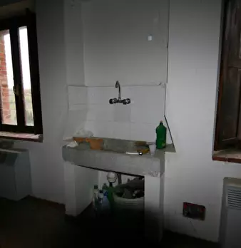 Foto annuncio 16