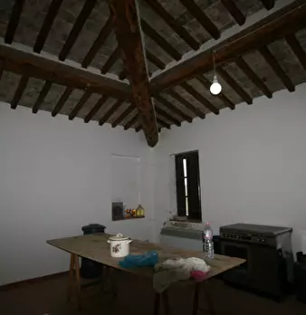 Foto annuncio 18