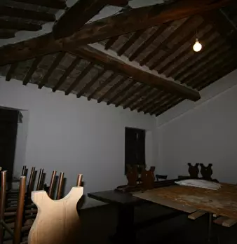 Foto annuncio 19