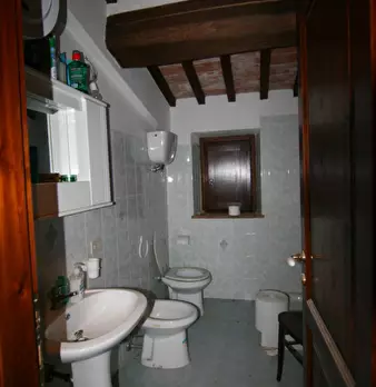Foto annuncio 23