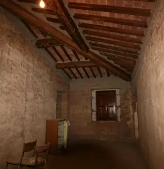 Foto annuncio 25