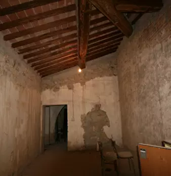 Foto annuncio 26