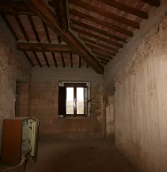 Foto annuncio 27