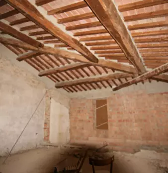 Foto annuncio 29