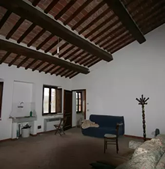 Foto annuncio 30