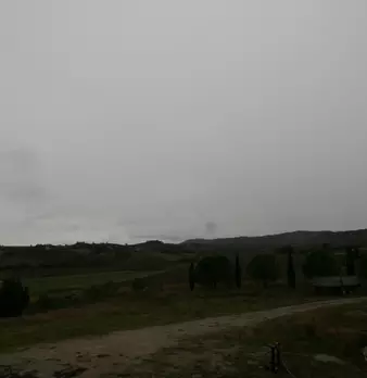 Foto annuncio 32