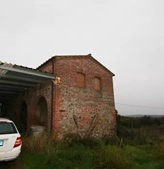 Foto annuncio 35