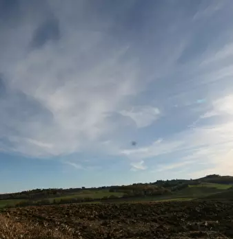 Foto annuncio 43