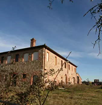Foto annuncio 64