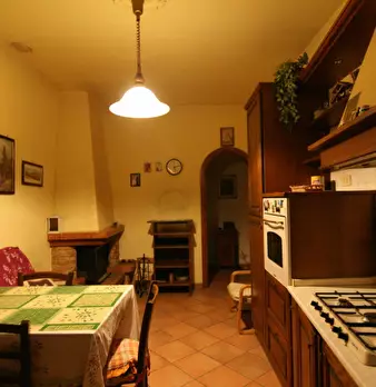 Foto annuncio 1