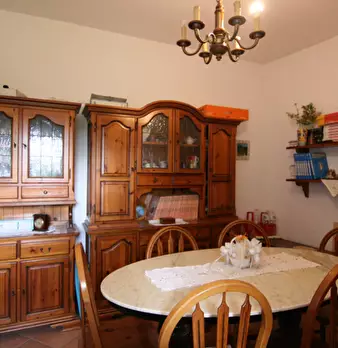 Foto annuncio 4