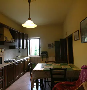 Foto annuncio 6