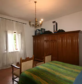 Foto annuncio 8