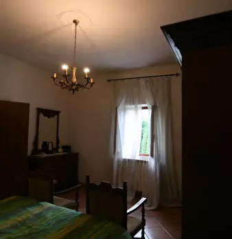 Foto annuncio 9