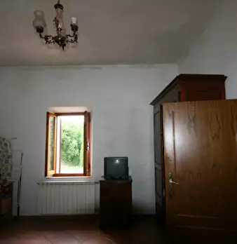 Foto annuncio 12