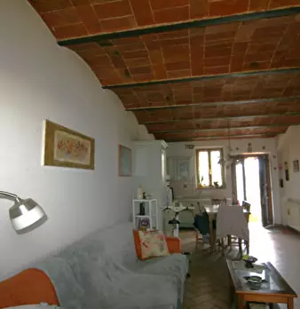 Foto annuncio 19