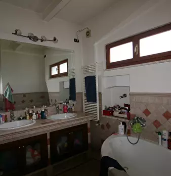Foto annuncio 21