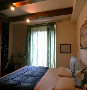 Foto annuncio 23