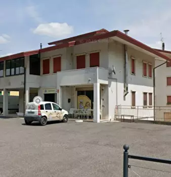 Foto annuncio 1