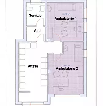 Foto annuncio 5