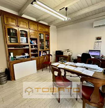 Foto annuncio 6