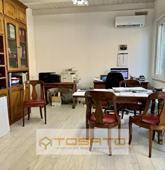 Foto annuncio 7