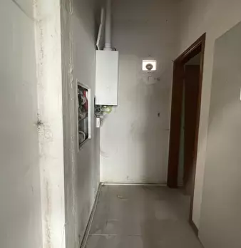 Foto annuncio 9