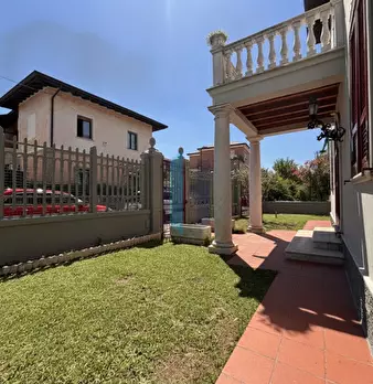 Foto annuncio 3