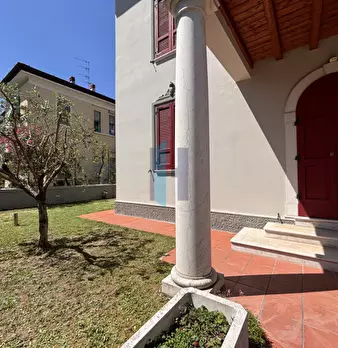 Foto annuncio 5