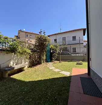 Foto annuncio 6