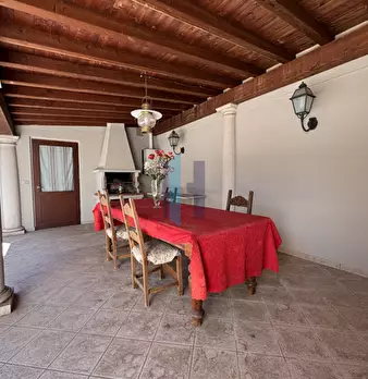 Foto annuncio 32