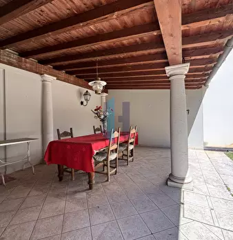 Foto annuncio 33